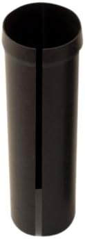 USE Seat Post Shim