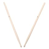 ARTSEWPLY ウサギのしっぽ ふわふわ 2個セット プラッシュ素材 ピン付き コスプレアクセサリー ハロウィン 仮装 パーティー用