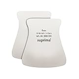 suprima