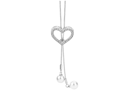 [UOUHAIO] O lbNX fB[X t@bV p lbNX Y LL Z[^[`F[ XCh v[g  ANZT[ WG[ (2024 new Style) n[gCZ_C