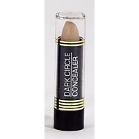 Irene Gari Eye Concealers Dark Circle Concealer