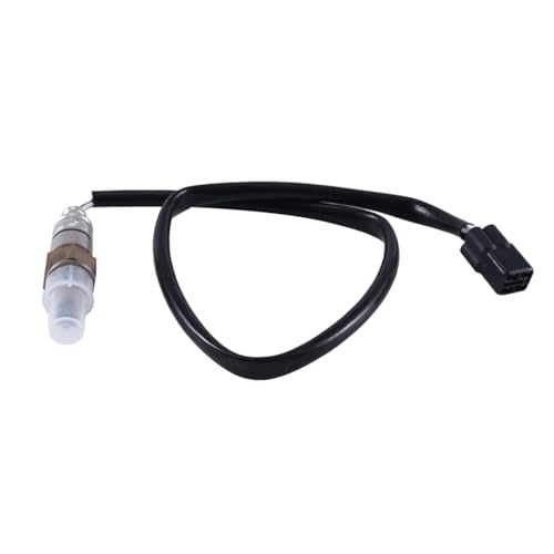 Sensor de O2 para T-MAX 530 SX DX que elimina tirones de motor 2