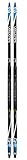 G4 Rennbelag Salomon RS 8X - 179