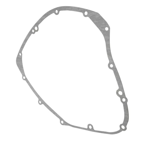 Joint de couvercle de générateur pour stopper les fuites XVS950