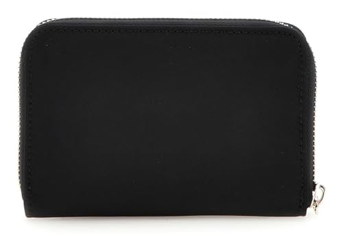 Eco Gemma Medium Wallet3