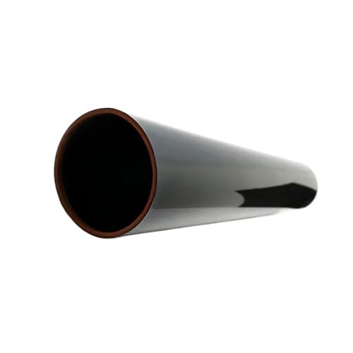 Manchon de film de fusion thermique type M026-4106 pour SPC430DN et MPC300
