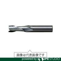 jIc[ dGh~ XNGA 12×n24 CCES21202400