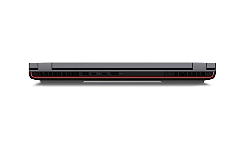 Image of 2026 NewLenovo ThinkPad P14s Gen 7 AI Ready Mobile Workstation Laptop, 14.5 inch WUXGA IPS, Core Ultra 7 356H, RTX PRO 500 GDDR7, 32GB LPDDRX5 RAM, 1TB PCIe SSD, FP Reader Wi-Fi 7 w /USB-C Hub Win 11 Pro