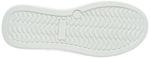 Girl's Cosmo Trainer4