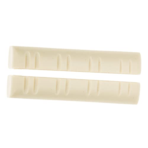 Vaguelly }hpibg pubWibg Cgl[V ^RpNg yC eiXpi 2Zbg