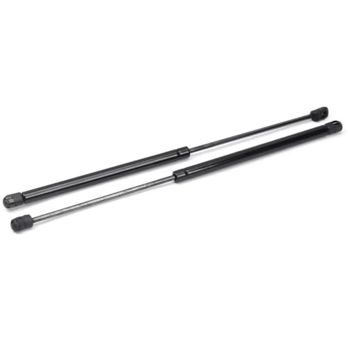 {lbgt[h_p[ J[ANZT[ X`[tg{lbgt[htgT|[gVbNXgbg ɓK }c_3 2020 2021 2022 2023 tgt[h Xgbg