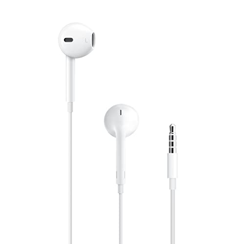 ヘッドフォン/イヤフォン Apple - Apple AirPods (MMEF2J/A) 楽天市場】Apple Japan(同) APPLE AirPods イヤホン MMEF2J/A