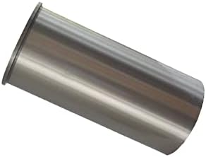 Cylinder Liner for Deutz BF8M1015C Engine