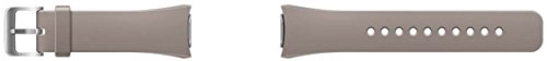 SAMSUNG ET-SUR72 Cinturino Gear S2, Grigio