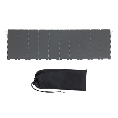 Generic Fh yʍ\ f ܂ݎ [ܕt ^ъȒP It ʋC OLv sNjbNɓKp, 