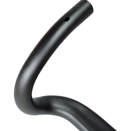 Pro Plt Discover Road Bicycle Handlebar (44 X 12 Degree Flare) #TOP6