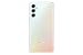 Produktbild Samsung Clear Case EF-QA346 für das Galaxy A34 5G, Handyhülle, Schützhülle in Transparent