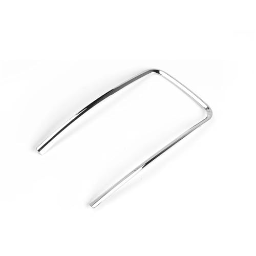 Jbvz_[[[Jo[ p̃rCbN p̃NX 2009-2013Np Z^[R\[ Jbvz_[ [[uChJo??[ A[Xg{bNX [{bNX Xgbv bLgO(Model B Silver)