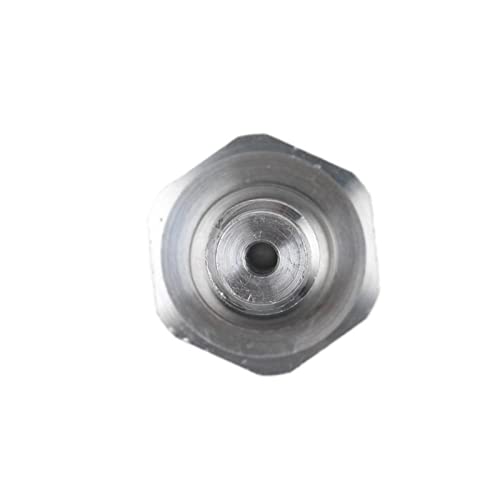 Capteur de pression d'huile 12659289 compatible 55488247 1S12027 - 4