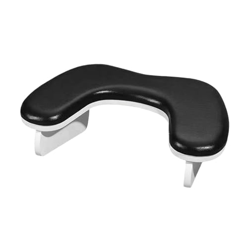 Generic A[Xg vp }jLA nhXg Ȗؐx[X lCNbV ȒP lCs[ U^fUC lCA[gpi _炩PUU[ y lCA[gXN[ lpɓKp, 