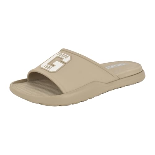 Image of GUESS Men's Metzer