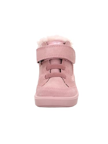 Supies Leicht Gefütterte Gore-Tex, Shoes for Baby Girls2
