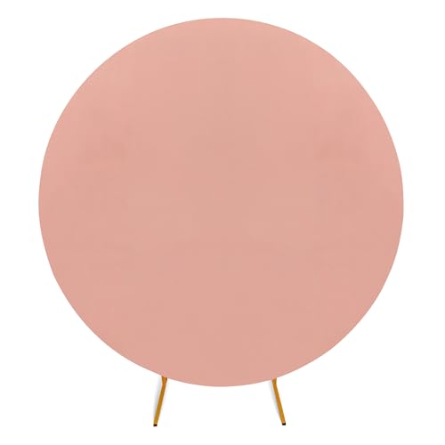 Produkt Bild Nr. 2
