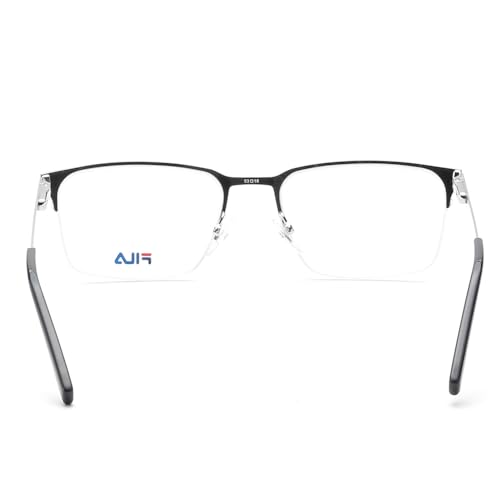 Image of FILA Mens Prescription Eyewear Frames