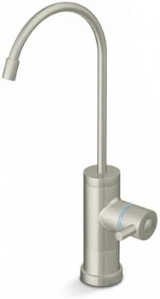 IPW Industries Inc-Tomlinson (1020897)- Pro-Flo RO Contemporary Series - Air Gap and Non Air Gap Faucet