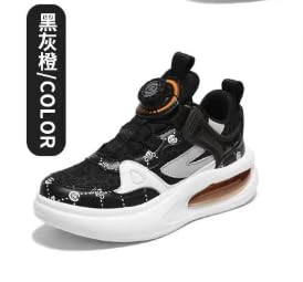 GANbV D|bvJ[ ]mu JWAghڂ̃Xj[J[ [sAi]