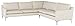 Nuevo HGSC668 Anders Sofa