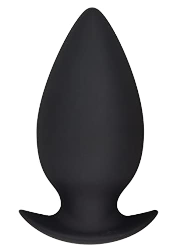 ToyJoy Bubble Butt Player Pro Amplificateur Sexuel