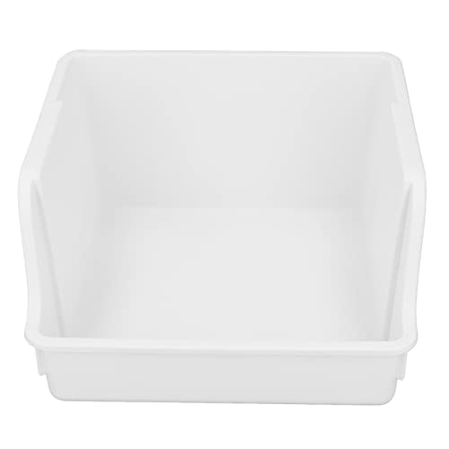 fXNgbv̂߂mmabeutf bookXg[WbNAppnhfUCAu^̑傫ȊJAeʁAfXNgbvubNXg[WVFtAX^fBe[uI[KiCU[AItBXfXNI[KiCU[A (ubNXg[W{bNXX}zC