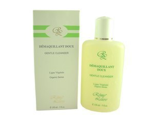 Remy Laure - Organic Gentle Cleanser / 150ml by Remy Laure