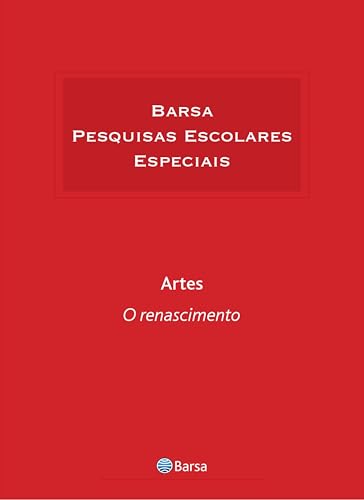 Temática