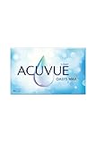 ワンデー アキュビュ�