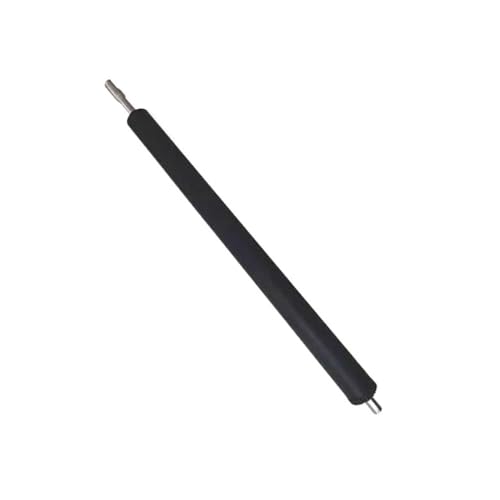 Rouleau de pression de fusion P1102 pièce imprimante P1566 P1606 M1536 RC2-9208