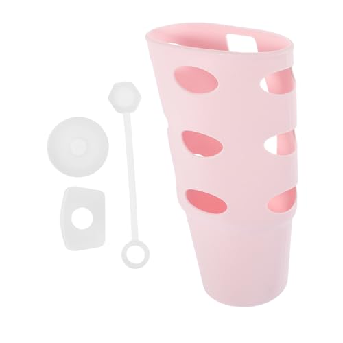 ROMISBABA VR{gu[c Ή X^[p~ߒJo[ ϋvėp\ȐیX[u Ǝp˔}