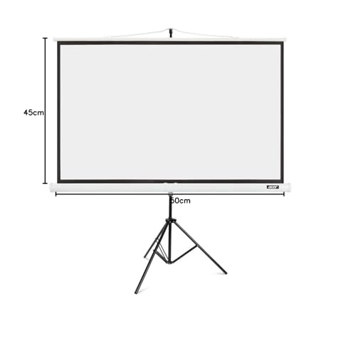 ACER MCJBG1100E Ecran sur trépied 82 5 - vue 10