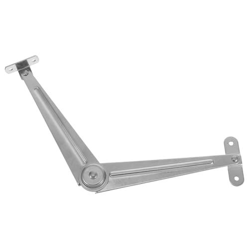 Sewroro zdLrlbgp\hAT|[gbh ܂肽݃T|[gqW ϋvfލ̗p ȊJێ ƒ ItBX HƗpz