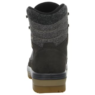 Lowa Adult Master-Artikel ISARCO GTX braun Gr. 43