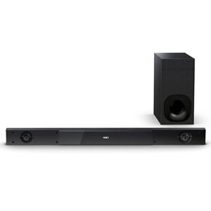 Amazon.co.jp: SONY 2.1ch ホームシアターシステム ハイレゾ音源対応