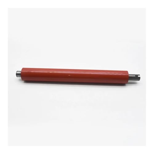 Pièce d'imprimante rouleau de fusion supérieur MX4101 pour modèle Sharp MX 5001