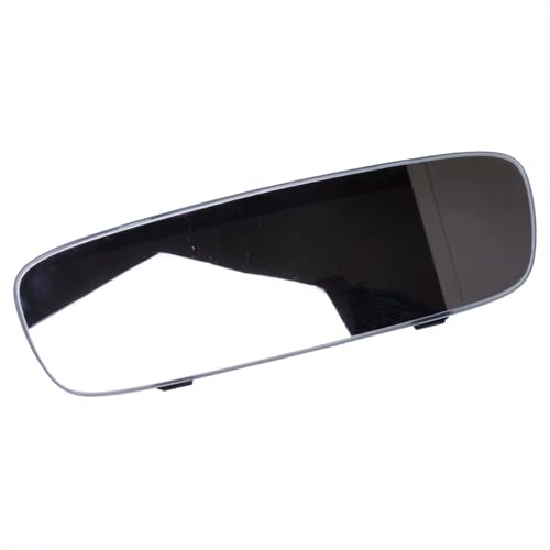 Espejo retrovisor interior Volvo V40 con cristal antirreflejos OE 31468057 año 2013-2021