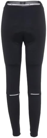 Amazon.co.jp: Ladies UVカットタイツ プラチナパッド : ファッション