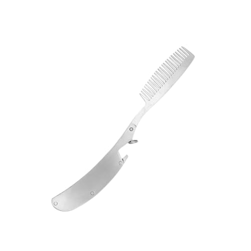 OSOLADY ܂肽ݎ XeX ЂpR[ jp ÓdCh~ |Pbg[\ wA qQXOp RpNg݌v