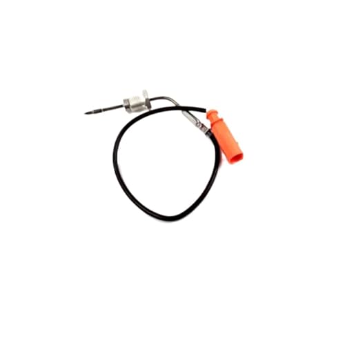 Capteur 059906088AP haute température pour régulation optimale de la vanne EGR