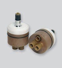 Cartuccia per miscelatore raf x265 danubio