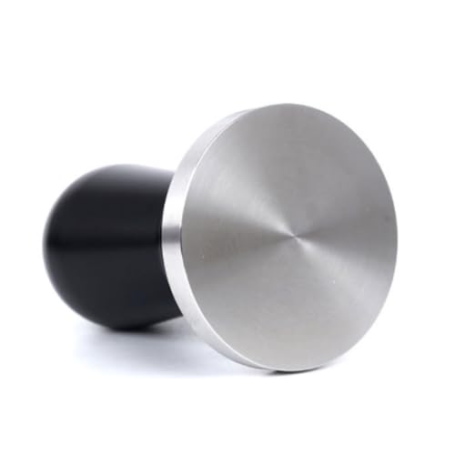 KIXZSAZ XeX|R[q[^p[nA}CghHz[X^vANZT[nht, 51mm