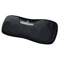 Logitech BoomBox - (Farbe: Irrelevant)